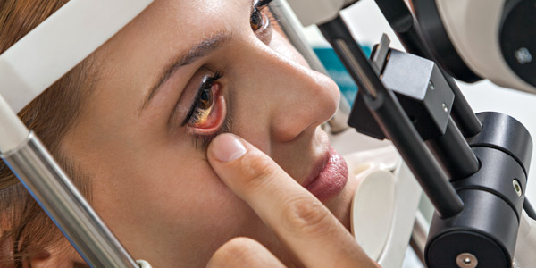 optical websites eye doctor eyevertise